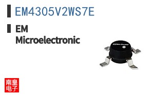 EM4305V2WS7E ͼƬ